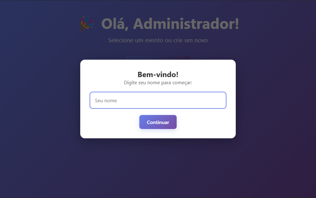 Decoration Dash preview